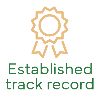 established-track-record-bluealp