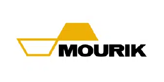 Mourik partnership with BlueAlp