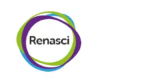 Renasci partnership with BlueAlp