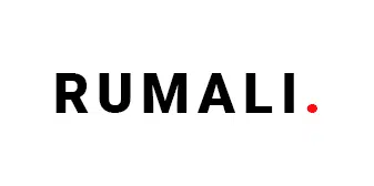 Rumali partnership with BlueAlp