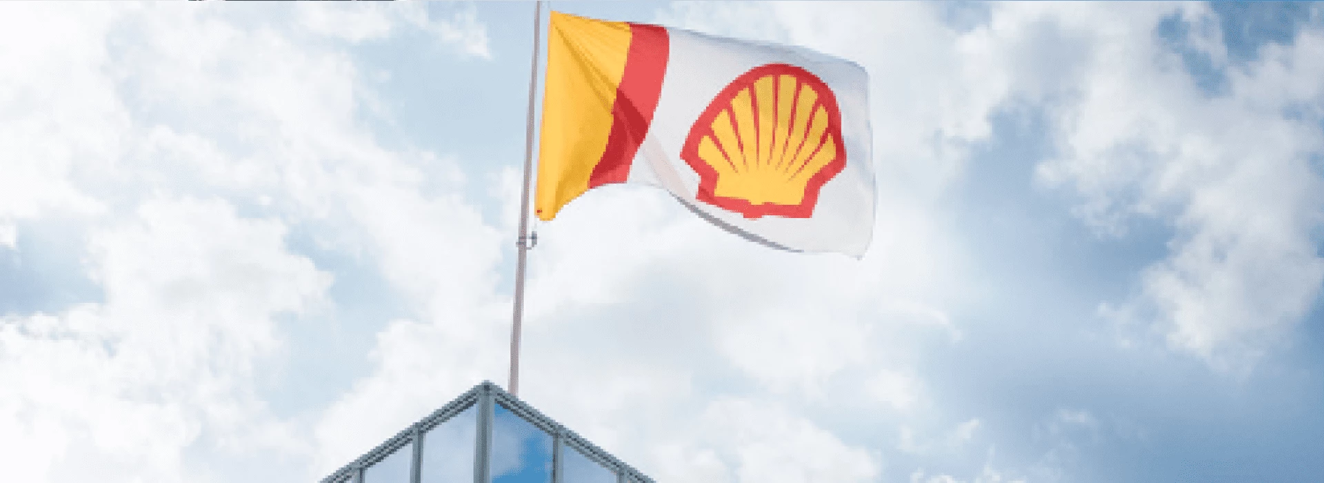 Shell invests in plastic waste-to-chemicals technology company BlueAlp