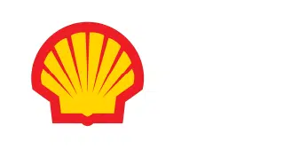 Shell partnership with BlueAlp